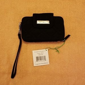 Smartphone Wristlet 2.0